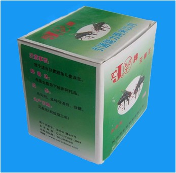 雞牌滅蠅王-滅蚊蠅產品